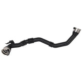 Captur Turbo Borusu 2013-2019 İbraş 144608527R